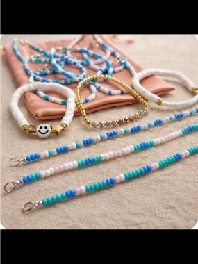 Jewelry Bundle